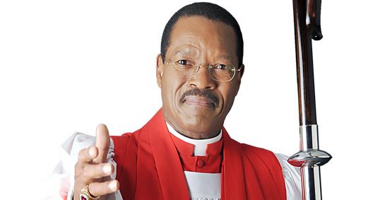 cogic-presiding-bishop-charles-blake-launches-re-election-campaign