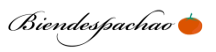 Biendespachao