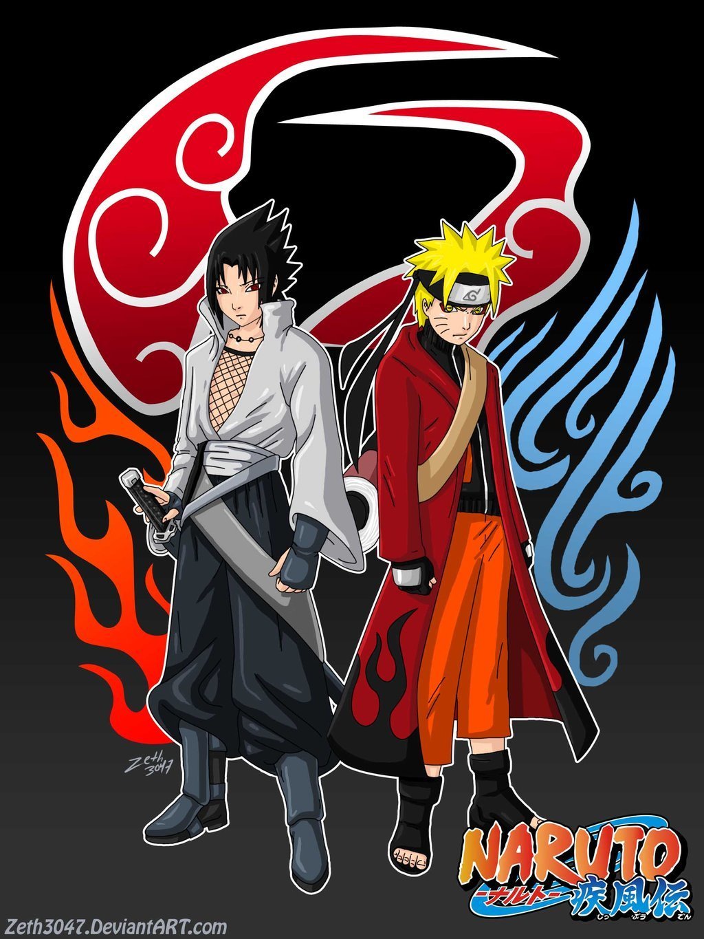 Gambar Lucu Naruto Menari Nari Genit Blog Seo Evil Download