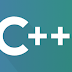 CSE-202 C++ PPT