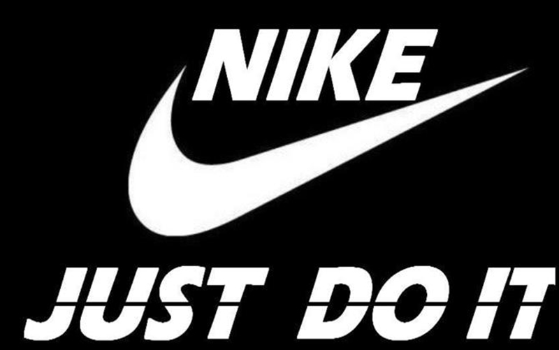sejarah berdirinya nike biografi dan sejarah sejarah berdirinya nike biografi dan sejarah