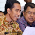 CORE : Keberanian Dan Komitmen Jokowi-JK Membangun Infrastruktur Layak Diapresiasi