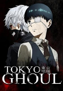 Tokyo Ghoul Todos os Episódios Online, Tokyo Ghoul Online, Assistir Tokyo Ghoul, Tokyo Ghoul Download, Tokyo Ghoul Anime Online, Tokyo Ghoul Anime, Tokyo Ghoul Online, Todos os Episódios de Tokyo Ghoul, Tokyo Ghoul Todos os Episódios Online, Tokyo Ghoul Primeira Temporada, Animes Onlines, Baixar, Download, Dublado, Grátis, Epi Tokyo Ghoul – Todos os Episódios