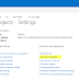 SharePoint Online: How to Create a List Template using PowerShell?