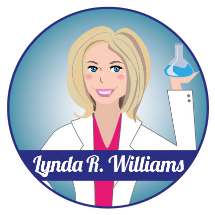 Creating STEM Challenges