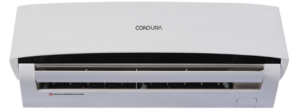 Condura Air Conditioner