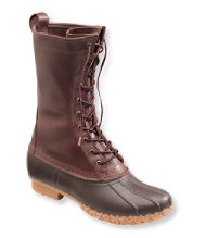 Maine Hunting Shoe New Lowers Maine Hunting Shoe New Lowers