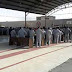 Internos del Cereso de Juárez van a presentación musical
