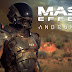 Mass Effect Andromeda PC Game Free Download Full