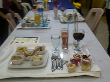 Catering 18/03/2013