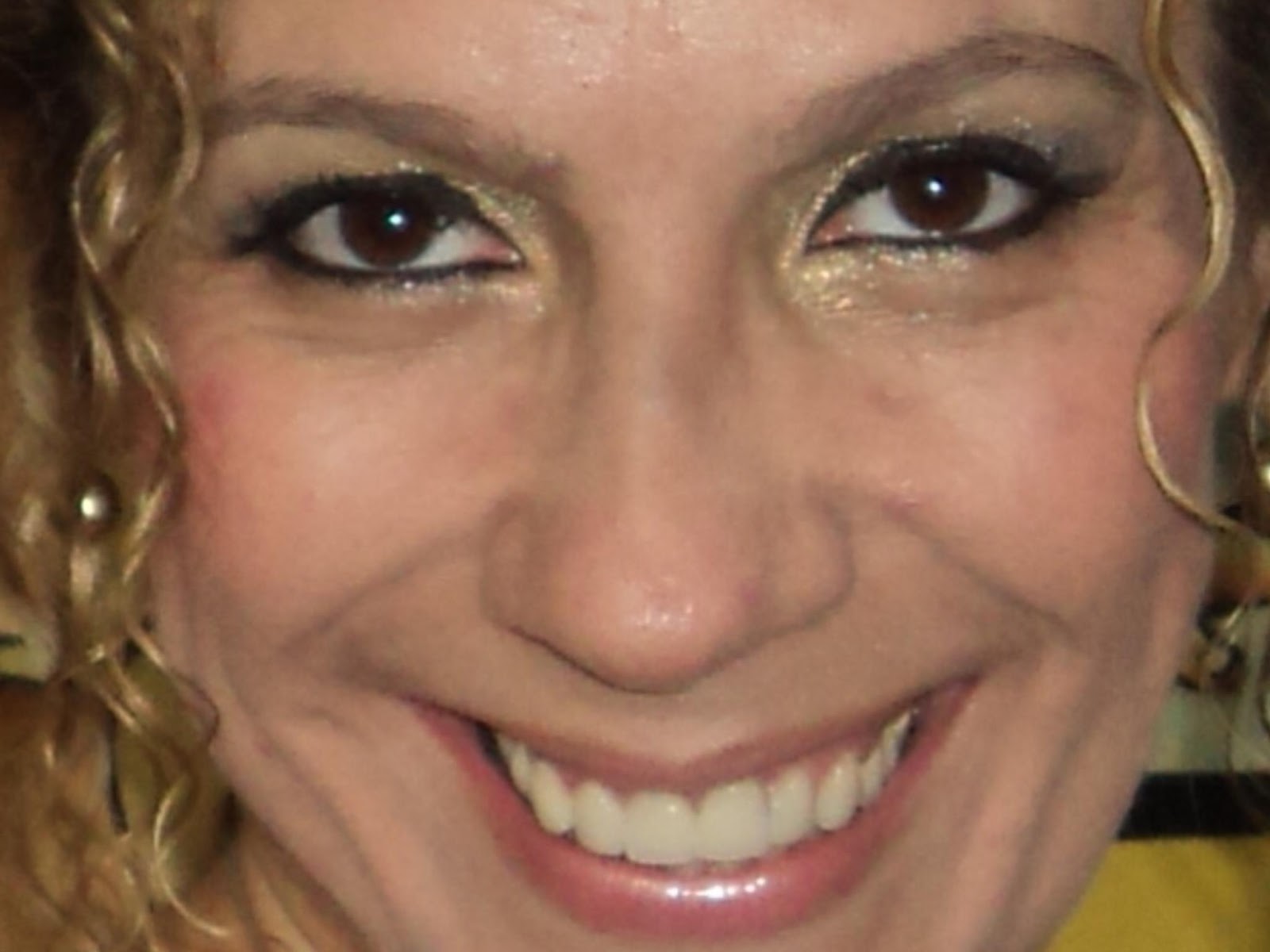 OPINIÃO TRIUNFO TRAJETÓRIA DA CANTORA KELLY ROSA SUCESSO EM TRIUNFO