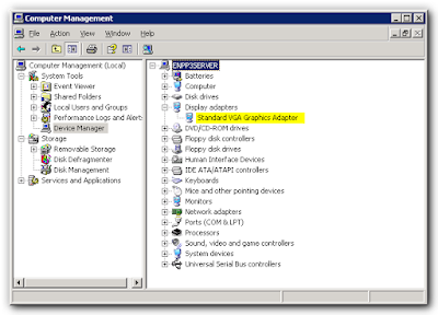 Broadcom Netlink Tm Gigabit Ethernet Driver Download Targus Giga Ethernet Driver Windows 8 Download