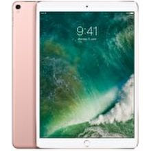 Spesifikasi Apple iPad Pro 12.9-inch
