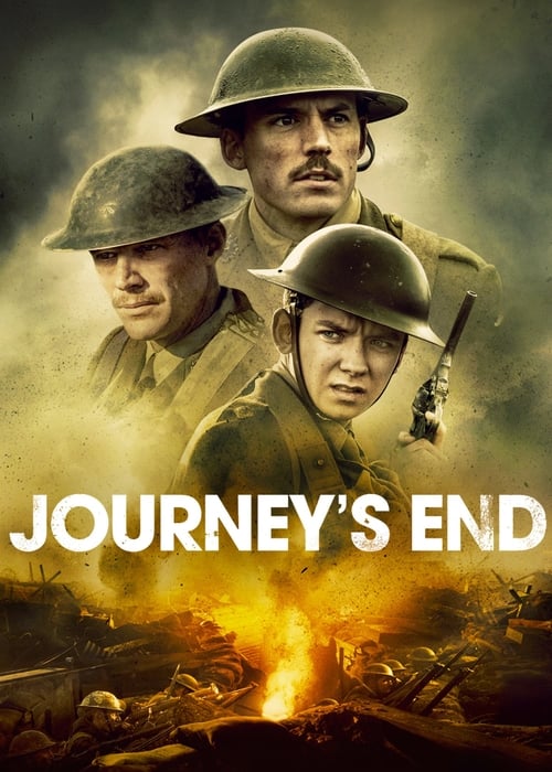 Men Of Honor 2017 [HD] Men of Honor 2017 Film Complet Gratuit En Ligne - Regarder