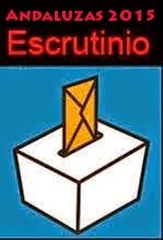 Elecciones andaluzas 2015