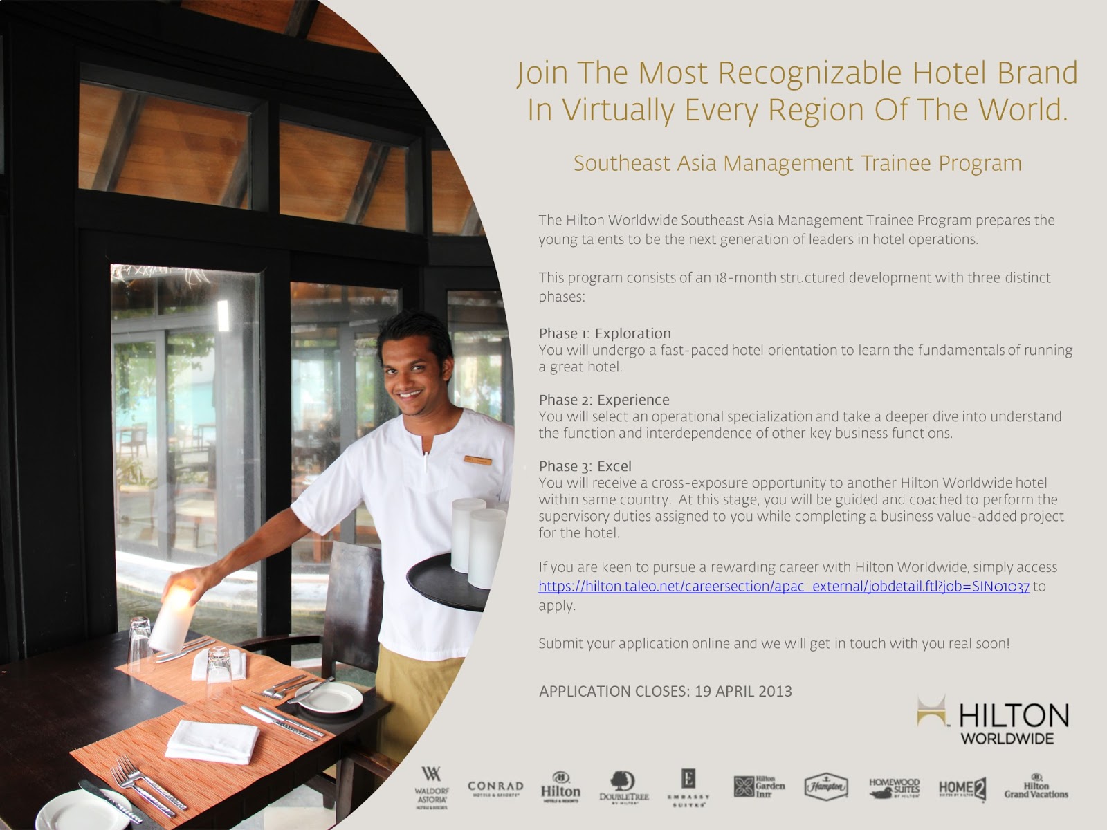 Job Maldives Fresh Jobs in Maldives Office Manager jobs in Maldives