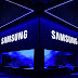 SAMSUNG 8TH ANNUAL AFRICA FORUM HOLDS IN SOUTH AFRICA