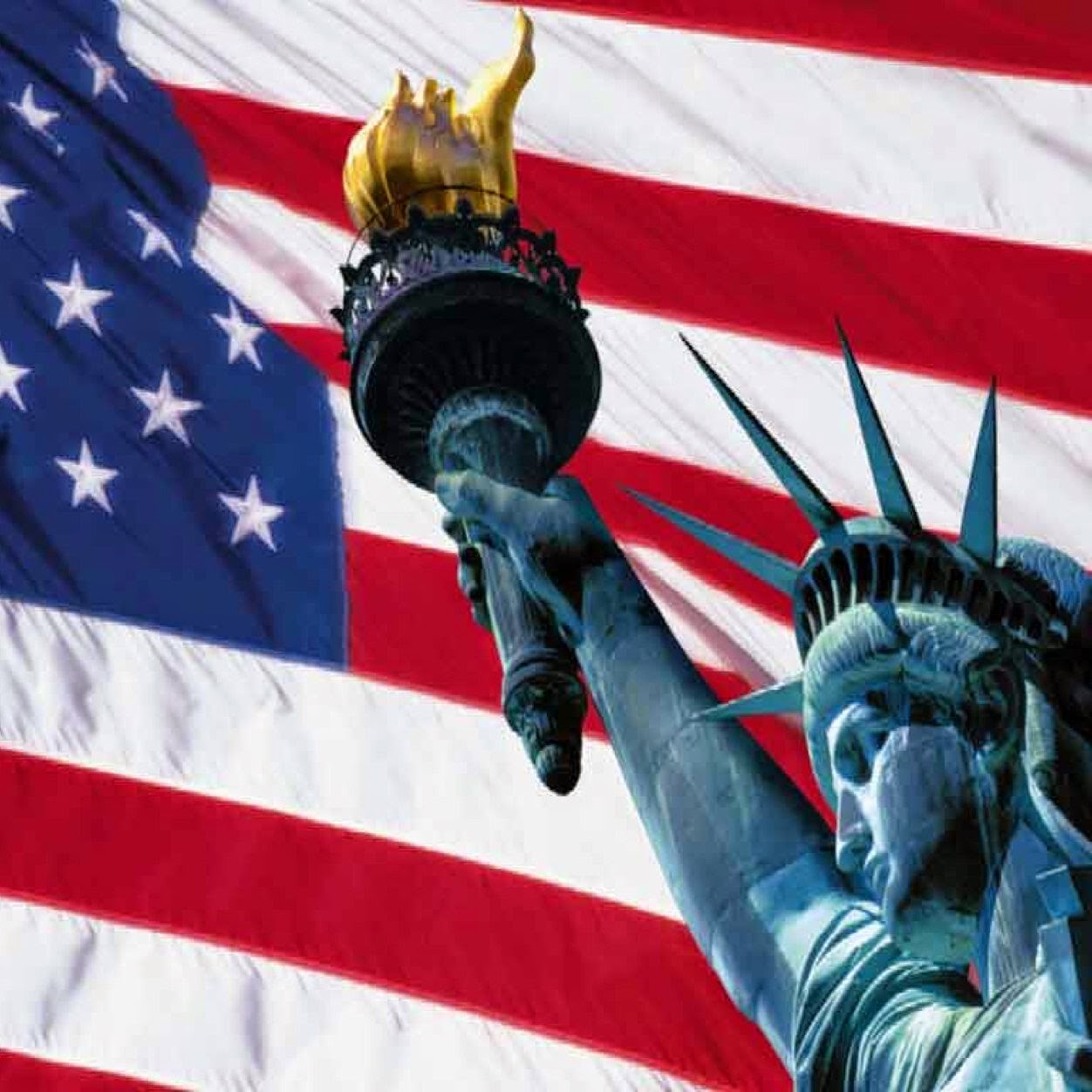 Sair do Brasil - morar e trabalhar no exterior