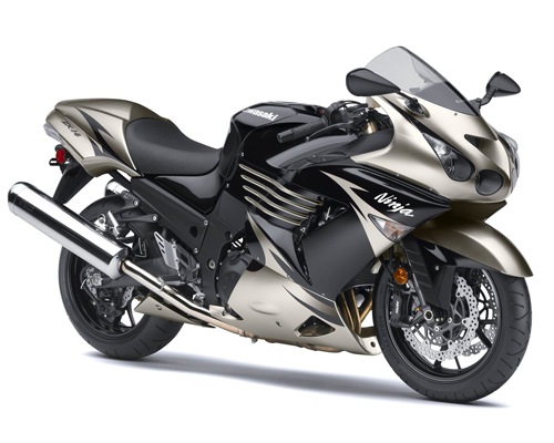 kawasaki ninja |Bike n Bikes All About Bikes