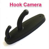 Hidden Camera Types - Tricks by R@jdeep