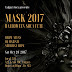 MASK Returns for 2017
