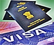 Find out your VISA STATUS