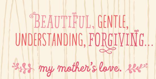 funny mothers day quotes 2016 funny mothers day quotes 2016
