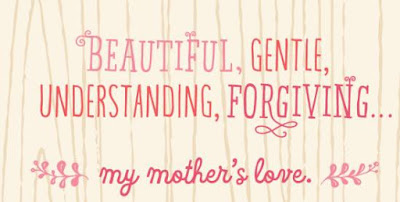 funny mothers day quotes 2016