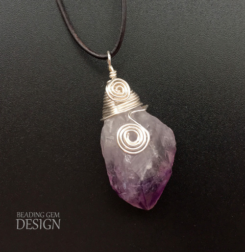 Jewelry Design Classes Near Me Collection of Precious Jewelry Design