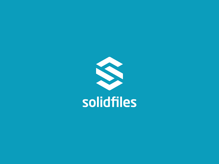 solidfiles tutup 31 mei 2017