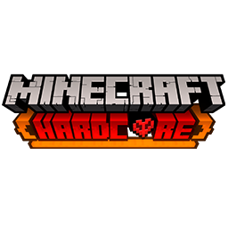 logo gamer minecraft