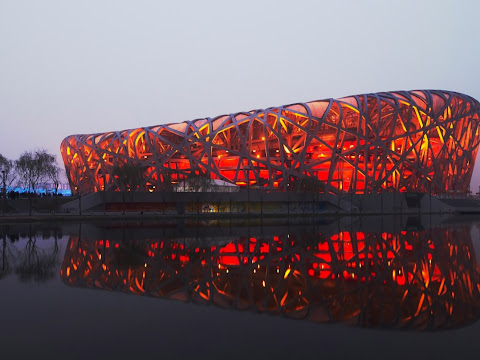 13 things you don't want to hear about decorating ideas