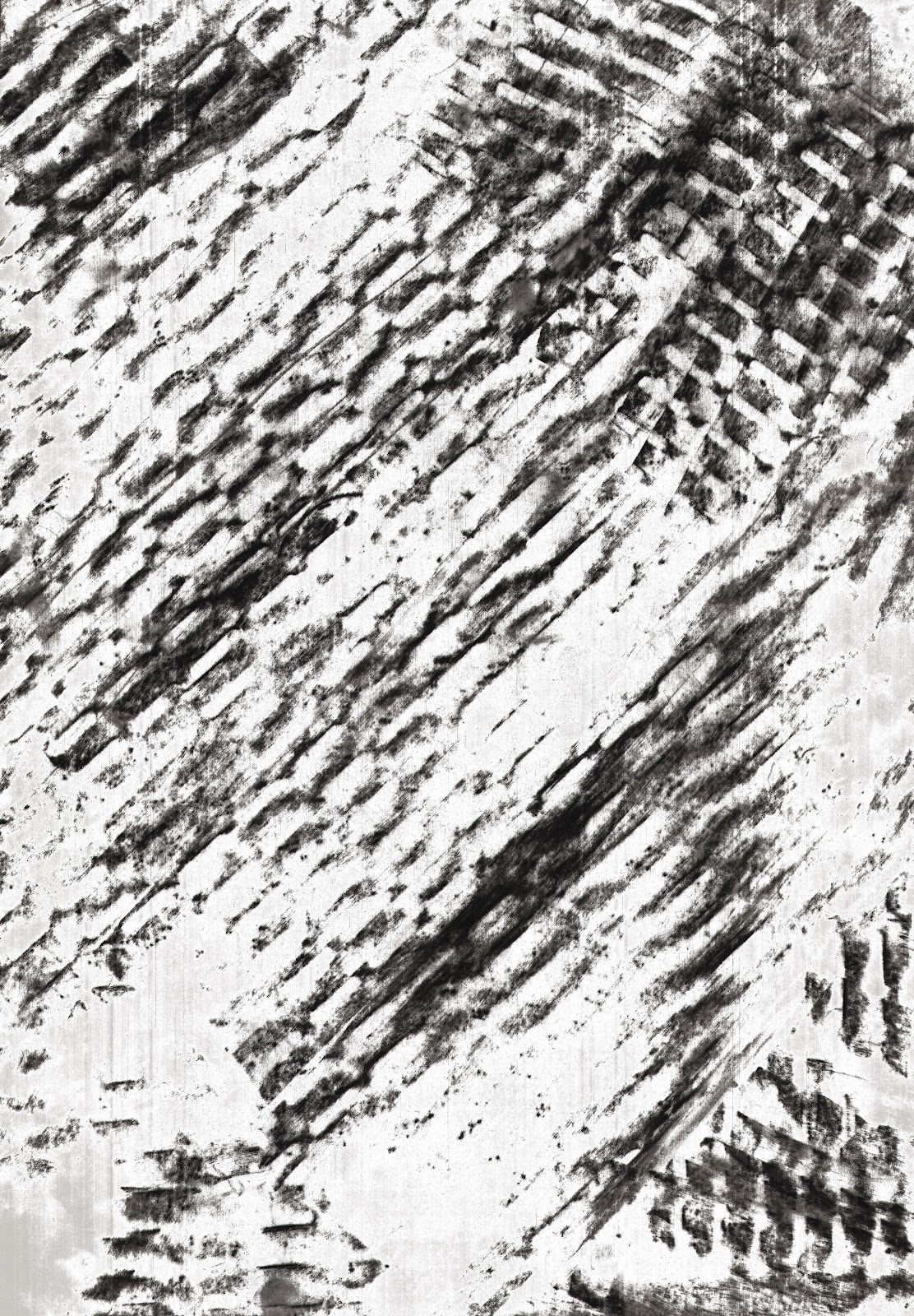 Kripz Textures Rubbings