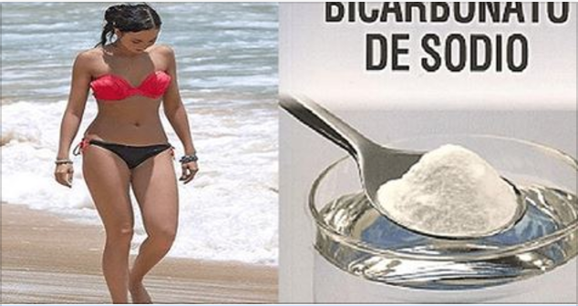 alimentos para bajar de peso sin perder masa muscular alimentos para bajar de peso sin perder masa muscular