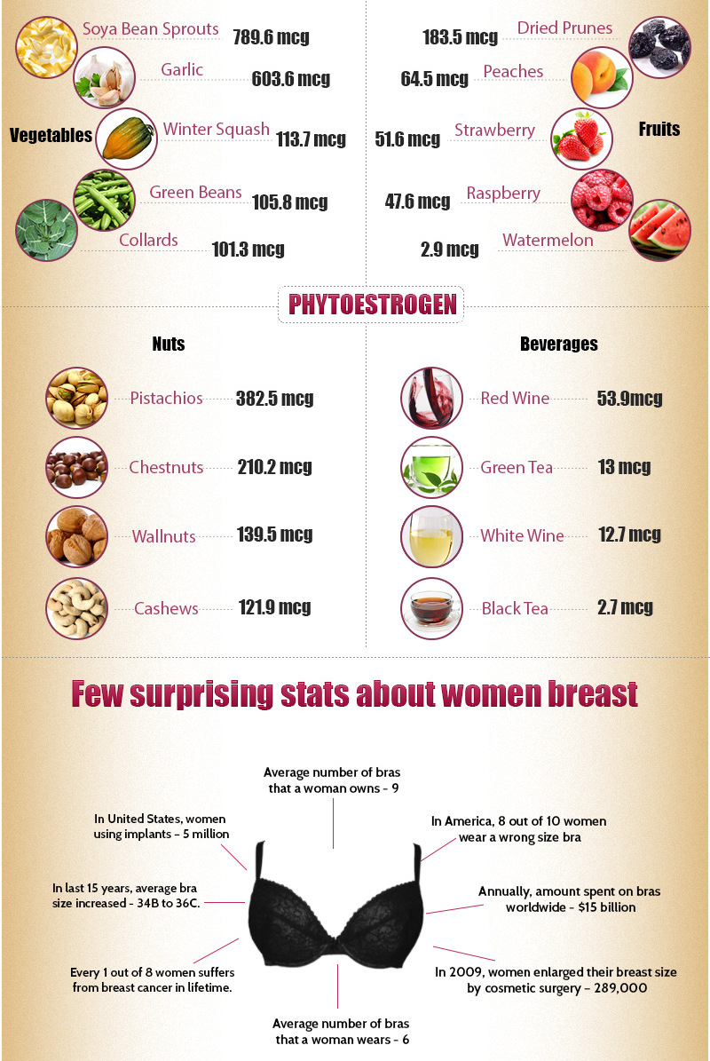share-to-improve-general-knowledge-foods-that-increase-breast-size