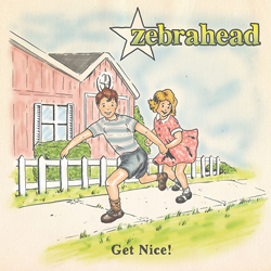 zebrahead torrent zebrahead torrent