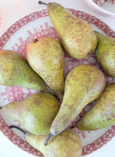 huvila