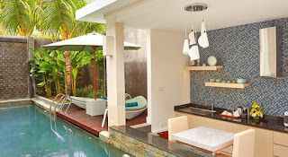 Job Vacancy as Waiter at The Leaf Jimbaran Job Vacancy as Waiter at The Leaf Jimbaran