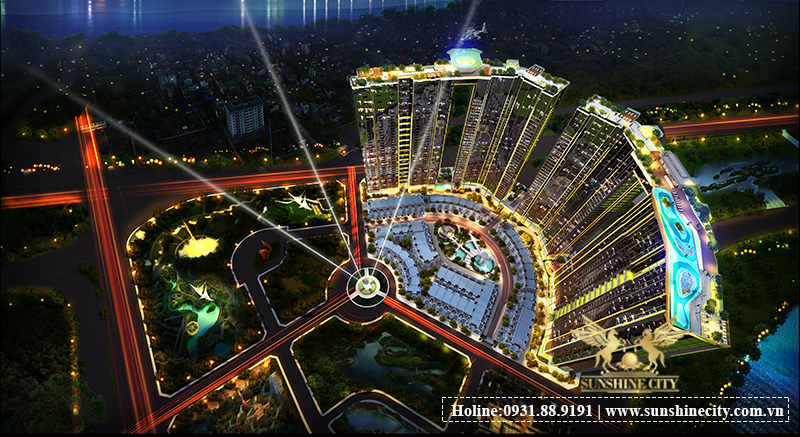 phoi-canh-du-an-sunshine-city