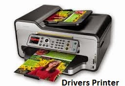 Kodak ESP 9250 Printer Driver Downloads