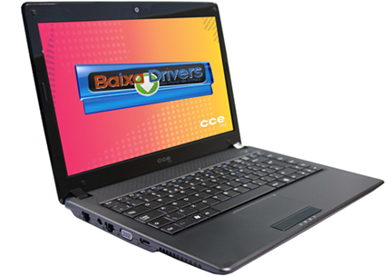 download realtek rtl8191se download realtek rtl8191se