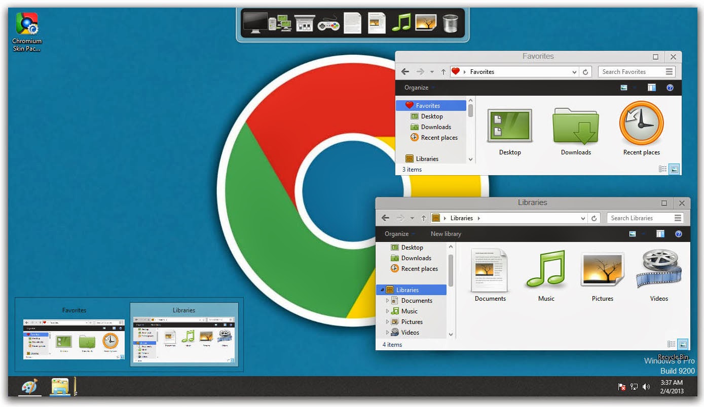 Google Chrome Free Download For Windows Xp Sp2 32 Bit 