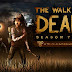 The Walking Dead Season 2 Mod Full (APK+DATA) 
