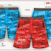 CELANA BOXER.(PLEASE DO NOT COPY)