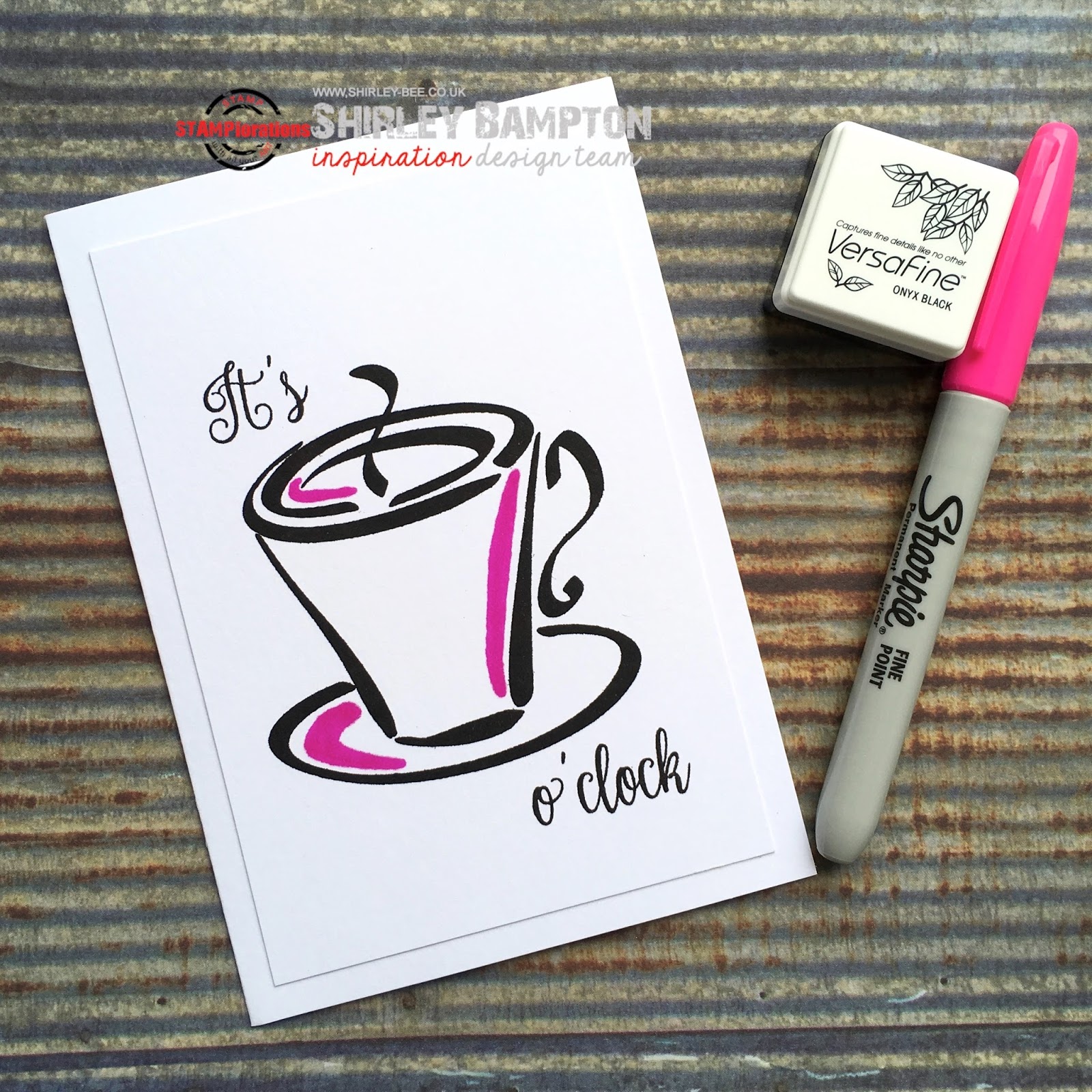 Pin by Shirley Bampton on The Bee�s Knees Brewtiful Day