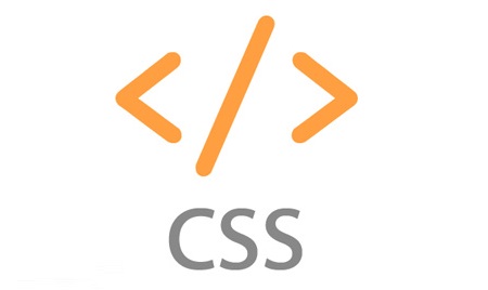Pengertian, Tipe, dan Fungsi CSS Beserta Contoh_