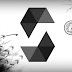 CREATE ETHEREUM & BLOCKCHAIN APPLICATIONS USING SOLIDITY