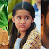 Very High Voltage Drama in Kulfi Kumar Bajewala