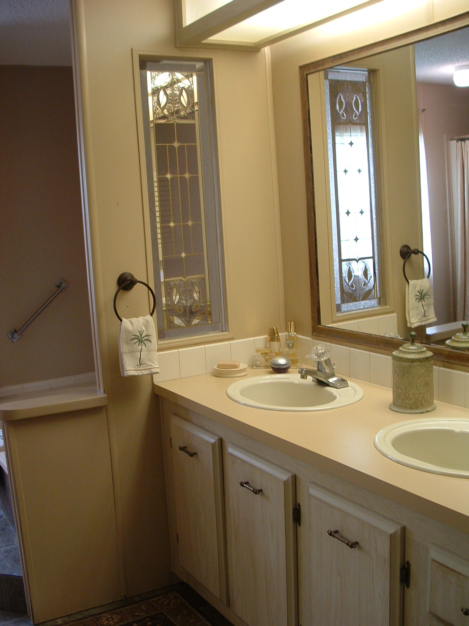 Home For Sale SLCCV Home For Sale Spanish Lakes Country Club Village