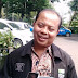 Berstatus Jadi Tersangka, KPUD DKI Tegaskan Ahok Tetap Masih Bisa Kampanye